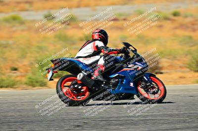 media/Oct-12-2024-TrackXperience (Sat) [[9a0d9c6d32]]/Level 1/Session 3 (Turns 14 13 and Grid)/